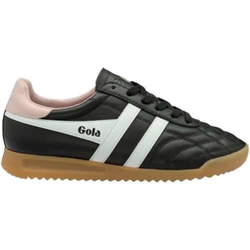 Gola Sneaker STADIUM - Gola - Modalova