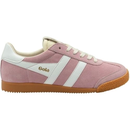 Gola Sneaker ELAN - Gola - Modalova