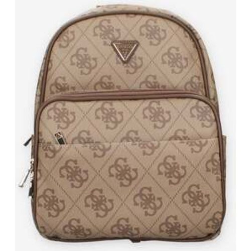 Guess Rucksack TWO868-89900-LGW - Guess - Modalova