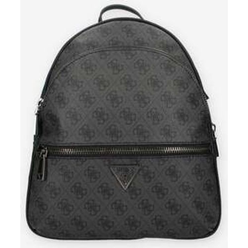 Guess Rucksack HWSM69-94330-CLO - Guess - Modalova