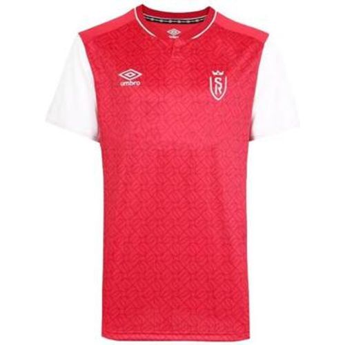 Umbro T-Shirt 939650-60-KIT - Umbro - Modalova