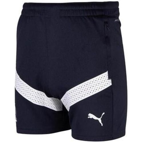 Puma Shorts 767295-22 - Puma - Modalova