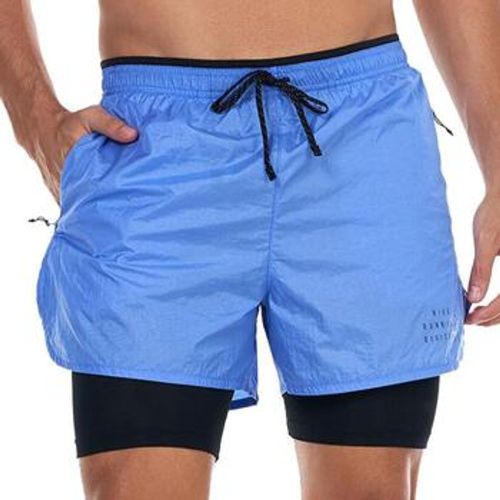 Nike Shorts FB8544-450 - Nike - Modalova