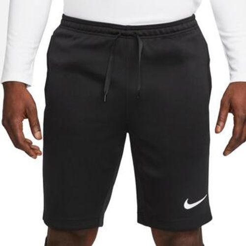 Nike Shorts DH9363-010 - Nike - Modalova