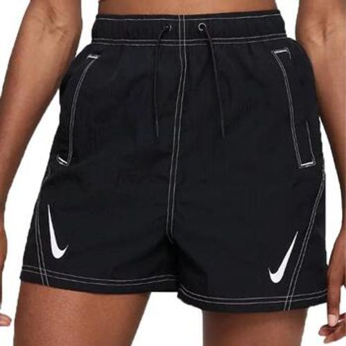 Nike Shorts DD5592-010 - Nike - Modalova