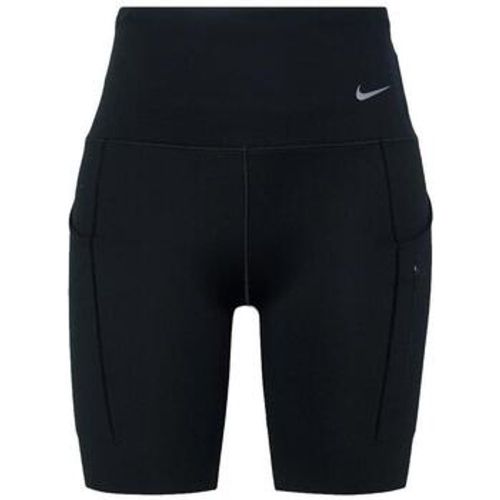 Nike Shorts DQ5925-010 - Nike - Modalova