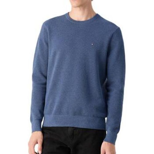 Tommy Hilfiger Pullover MW0MW28046 - Tommy Hilfiger - Modalova