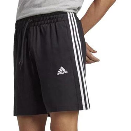 Adidas Shorts IC9378 - Adidas - Modalova