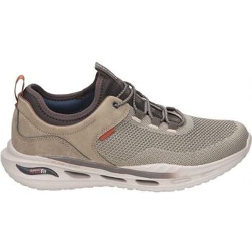 Skechers Halbschuhe 210480-KHK - Skechers - Modalova