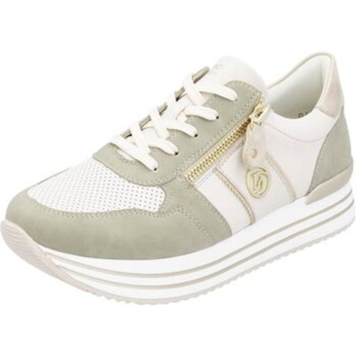 Halbschuhe Schnuerschuhe D1327-80 - Remonte - Modalova