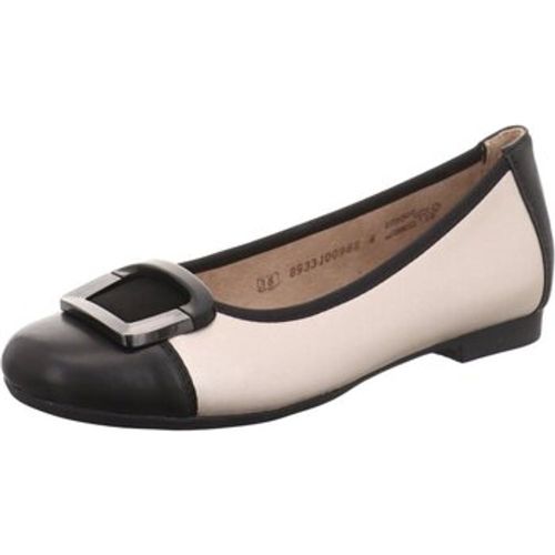 Ballerinas Ballerina D0K12-90 - Remonte - Modalova