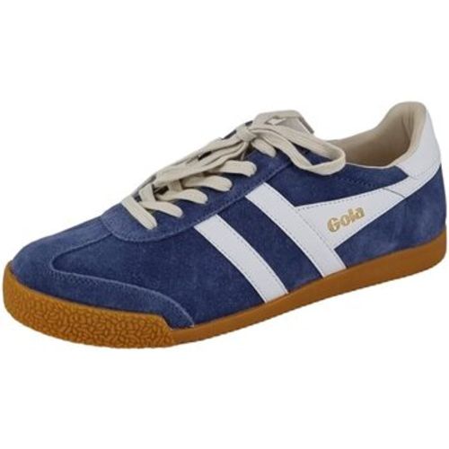 Halbschuhe Schnuerschuhe Elan CLB538-XE - Gola - Modalova