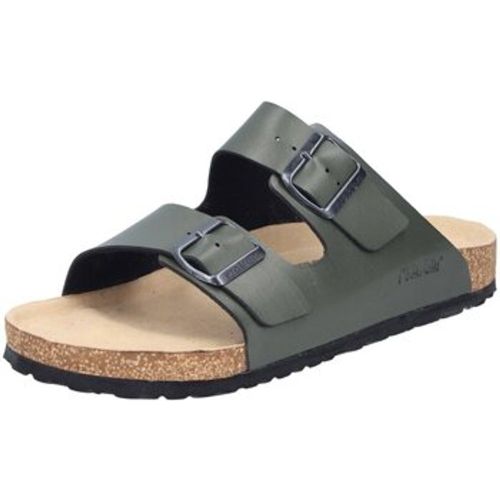 Clogs Offene FSK Sandalen 22190-54 54 - Rieker - Modalova