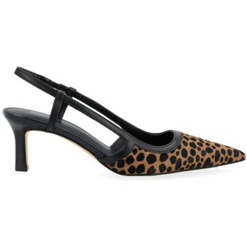 MICHAEL Michael Kors Pumps - MICHAEL Michael Kors - Modalova