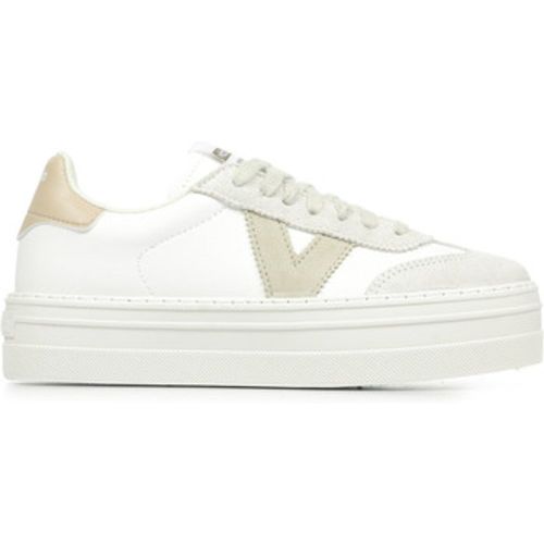 Victoria Sneaker Barcelona - Victoria - Modalova