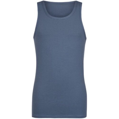 Lisca Tank Top Tanktop Zeus - Lisca - Modalova