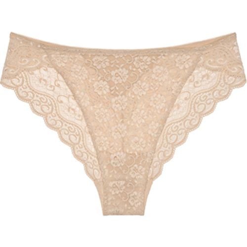 Slips Taï-Slip mit Ausschnitt AMOURETTE - Triumph - Modalova