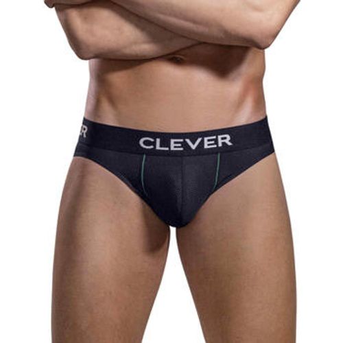 Clever Slips Slip Kalipso - Clever - Modalova