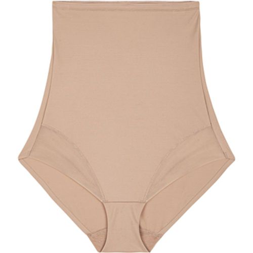 Shapewears Extra hoher formender Slip TRUE SHAPE SENSATION - Triumph - Modalova