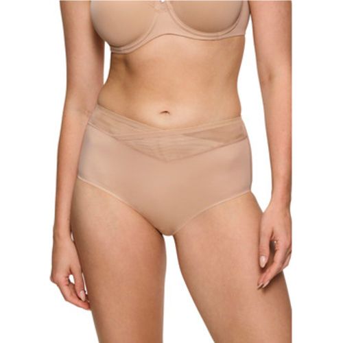 Shapewears Figurformende Maxi-Slips TRUE SHAPE SENSATION - Triumph - Modalova