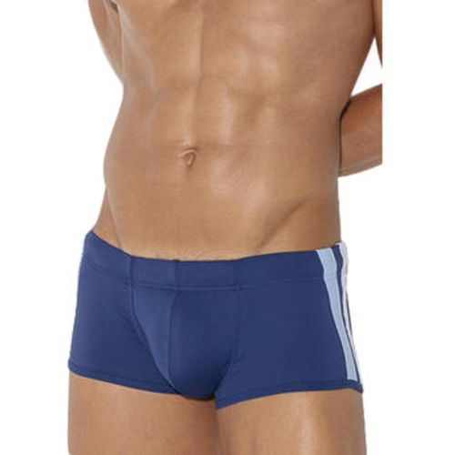 Badeshorts Badeboxer Relay Code22 - Code 22 - Modalova