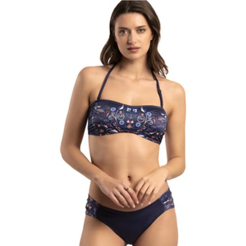 Bikini 2-teiliges Bikini-Set Bandeau Sintra - Admas - Modalova