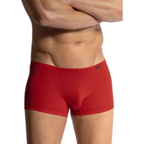 Boxer Shorty Comfort RED2400 - Olaf Benz - Modalova