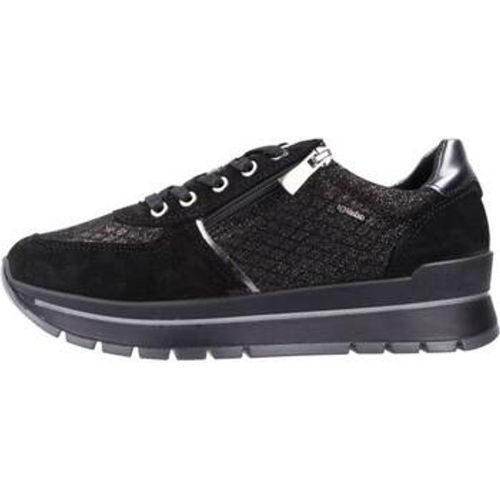 IgI&CO Sneaker DONNA ANIKA - IGI&Co - Modalova