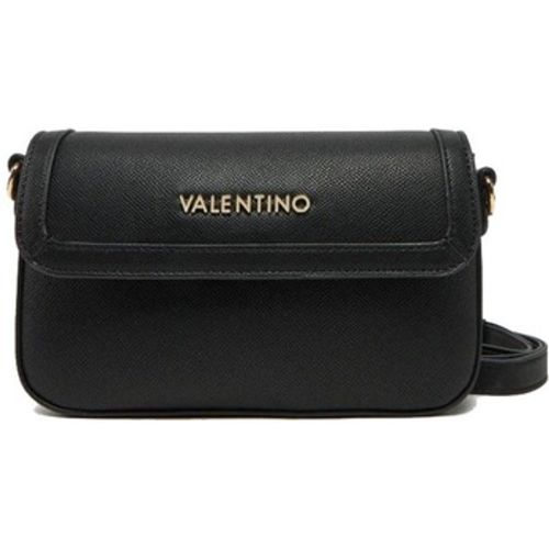 Valentino Bags Taschen PATTINA IVY - Valentino Bags - Modalova