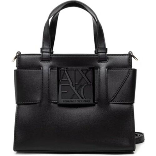 EAX Taschen 36328 - EAX - Modalova