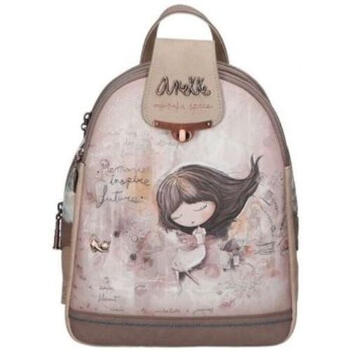 Anekke Rucksack 40805-043 - Anekke - Modalova