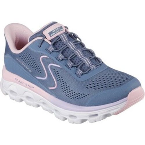 Sneaker SLIP-INS:GLIDE-STEP SOLE - Skechers - Modalova