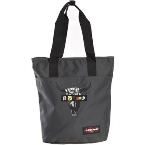 Eastpak Handtasche EK588828 - Eastpak - Modalova