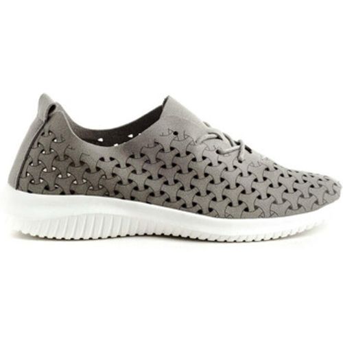 Eoligeros Sneaker LIBERTE - Eoligeros - Modalova