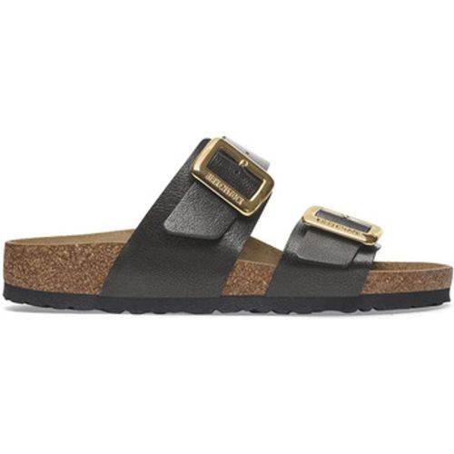 BIRKENSTOCK Pantoffeln - Birkenstock - Modalova