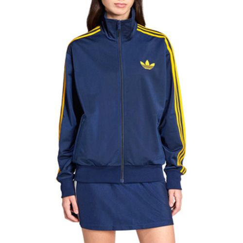 Adidas Sweatshirt - Adidas - Modalova