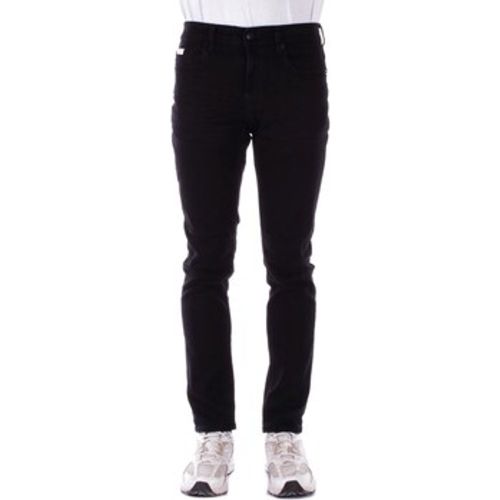 Slim Fit Jeans 22010448 - Only & Sons - Modalova