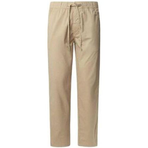 Pepe jeans Hosen - Pepe Jeans - Modalova