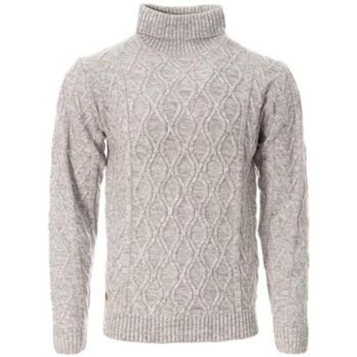 Rms 26 Pullover RM-60981 - Rms 26 - Modalova