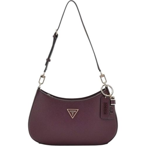 Guess Handtasche HANDBAG - Guess - Modalova