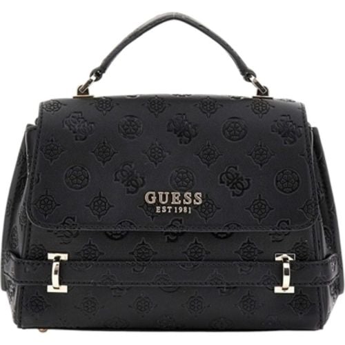 Handtasche ZARELA LUXURY SATCHE - Guess - Modalova