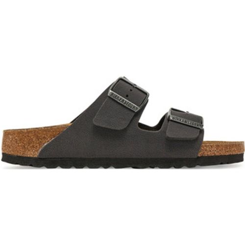 BIRKENSTOCK Pantoffeln - Birkenstock - Modalova