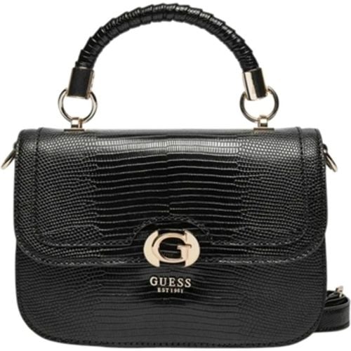 Handtasche ORLINA SOCIETY SATCH - Guess - Modalova