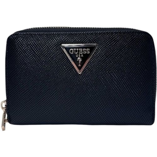 Guess Geldbeutel LAUREL SLG CARD - Guess - Modalova