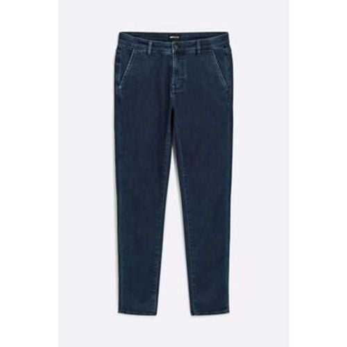 Jeans SAX ZIP - 06MD-351597_022000 - Gas - Modalova