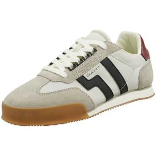 Halbschuhe Schnuerschuhe Baylle 30633836-G223 - Gant - Modalova