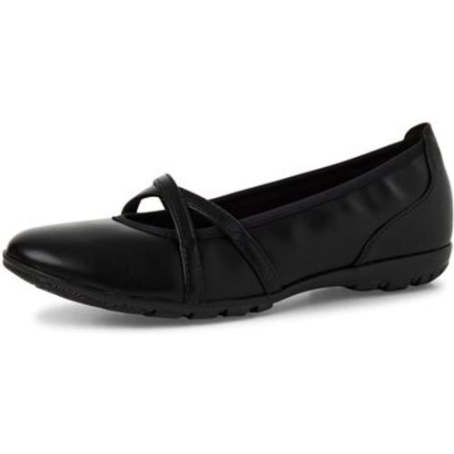 Ballerinas Women Slip-on 2-24606-44/001 - marco tozzi - Modalova