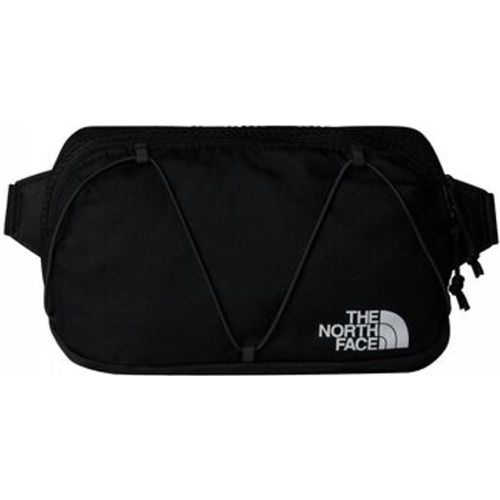 Taschen NF0A8C2KKY41 - TERRA LUMBAR 1L-BLACK - The North Face - Modalova