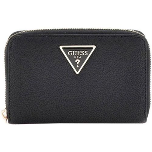 Guess Geldbeutel Laurel - Guess - Modalova