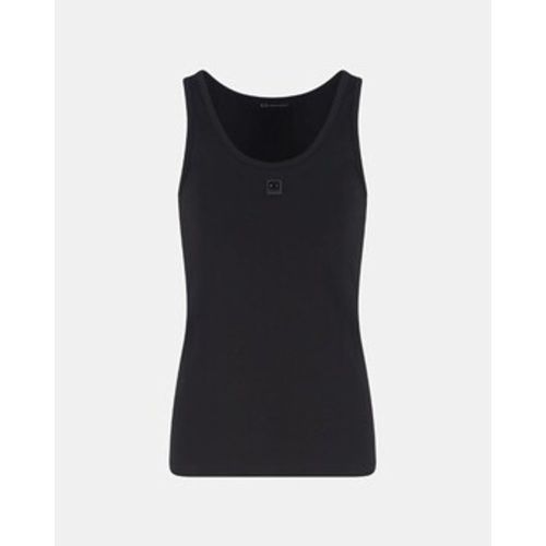 T-Shirts & Poloshirts XW000090 AF10805 - EAX - Modalova